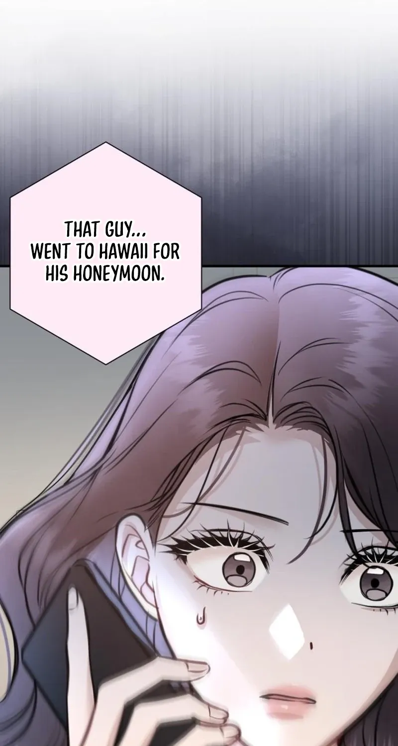 Whisper of the Night Chapter 2 page 68 - 