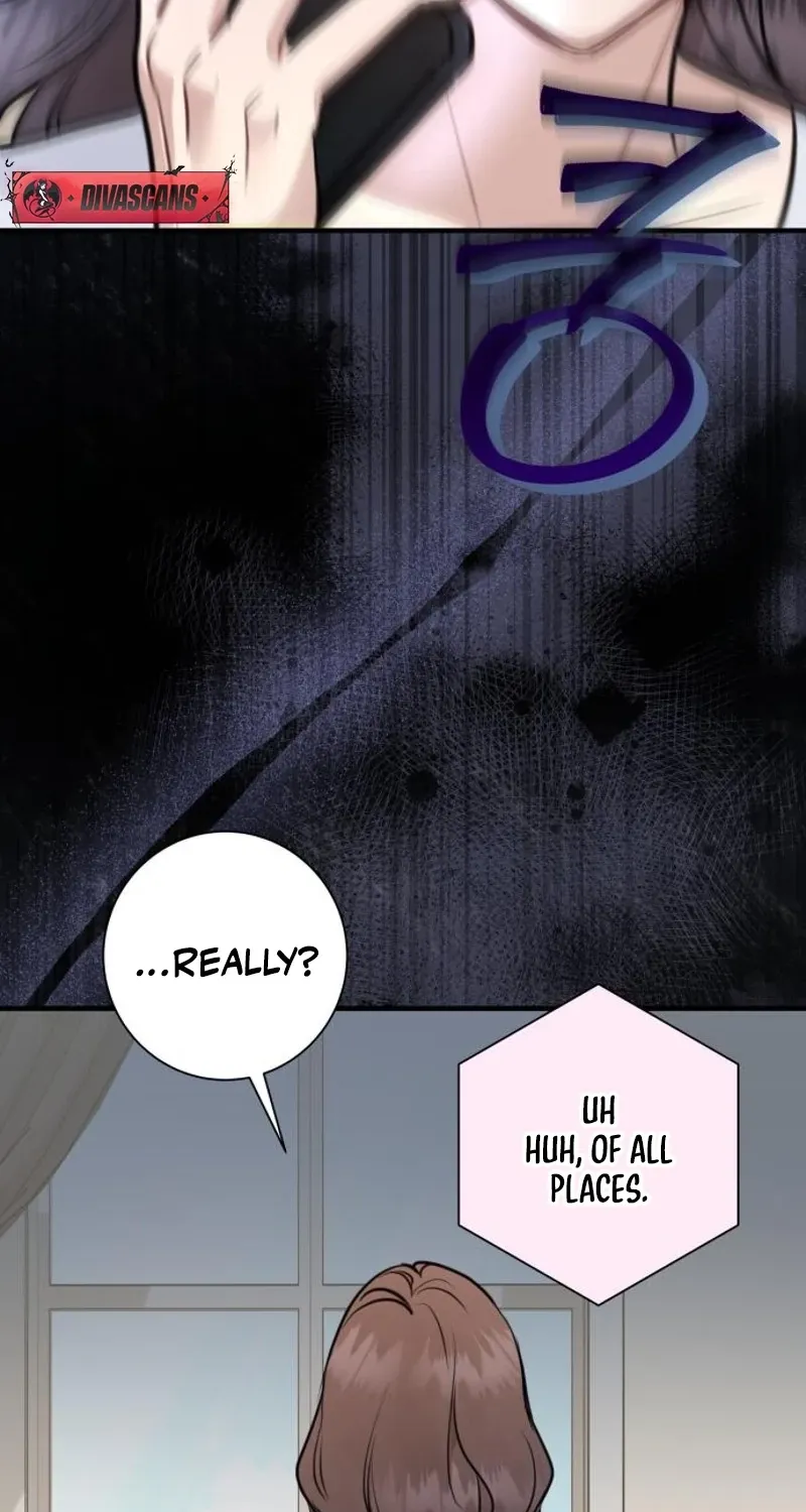 Whisper of the Night Chapter 2 page 69 - 