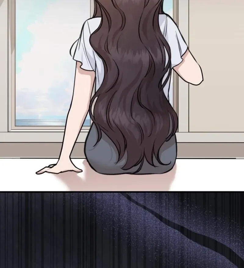 Whisper of the Night Chapter 2 page 70 - 