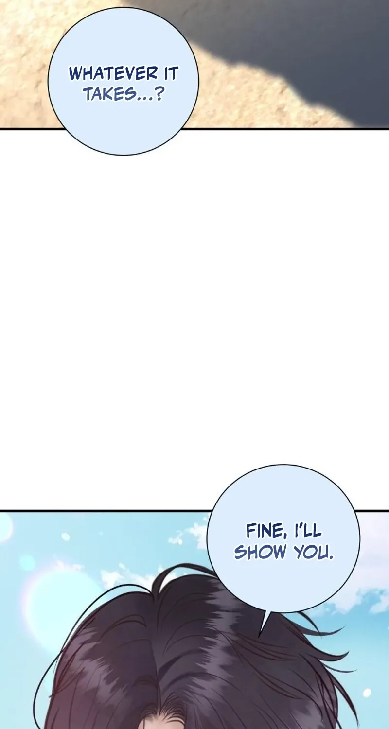Whisper of the Night Chapter 2 page 8 - 