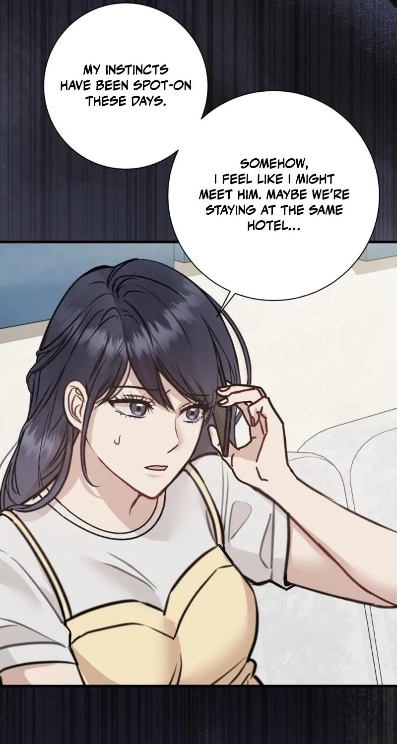 Whisper of the Night Chapter 2 page 71 - 