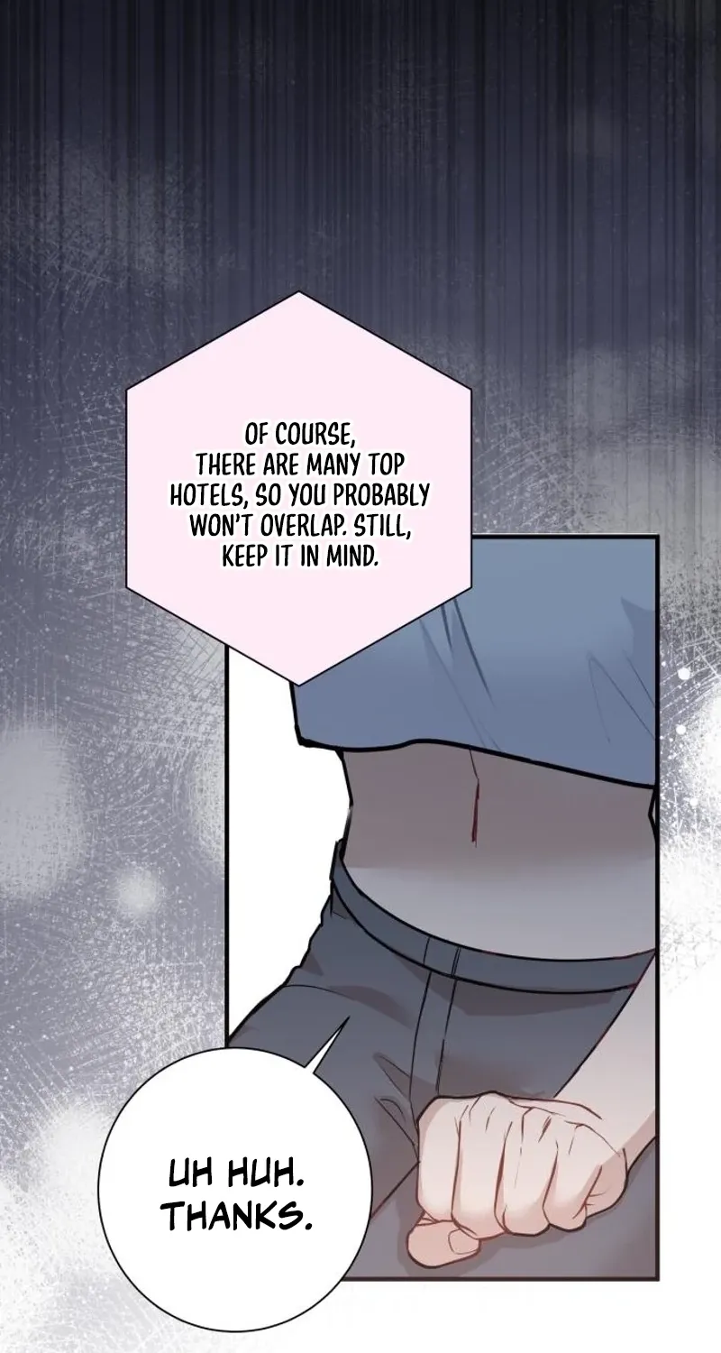 Whisper of the Night Chapter 2 page 72 - 