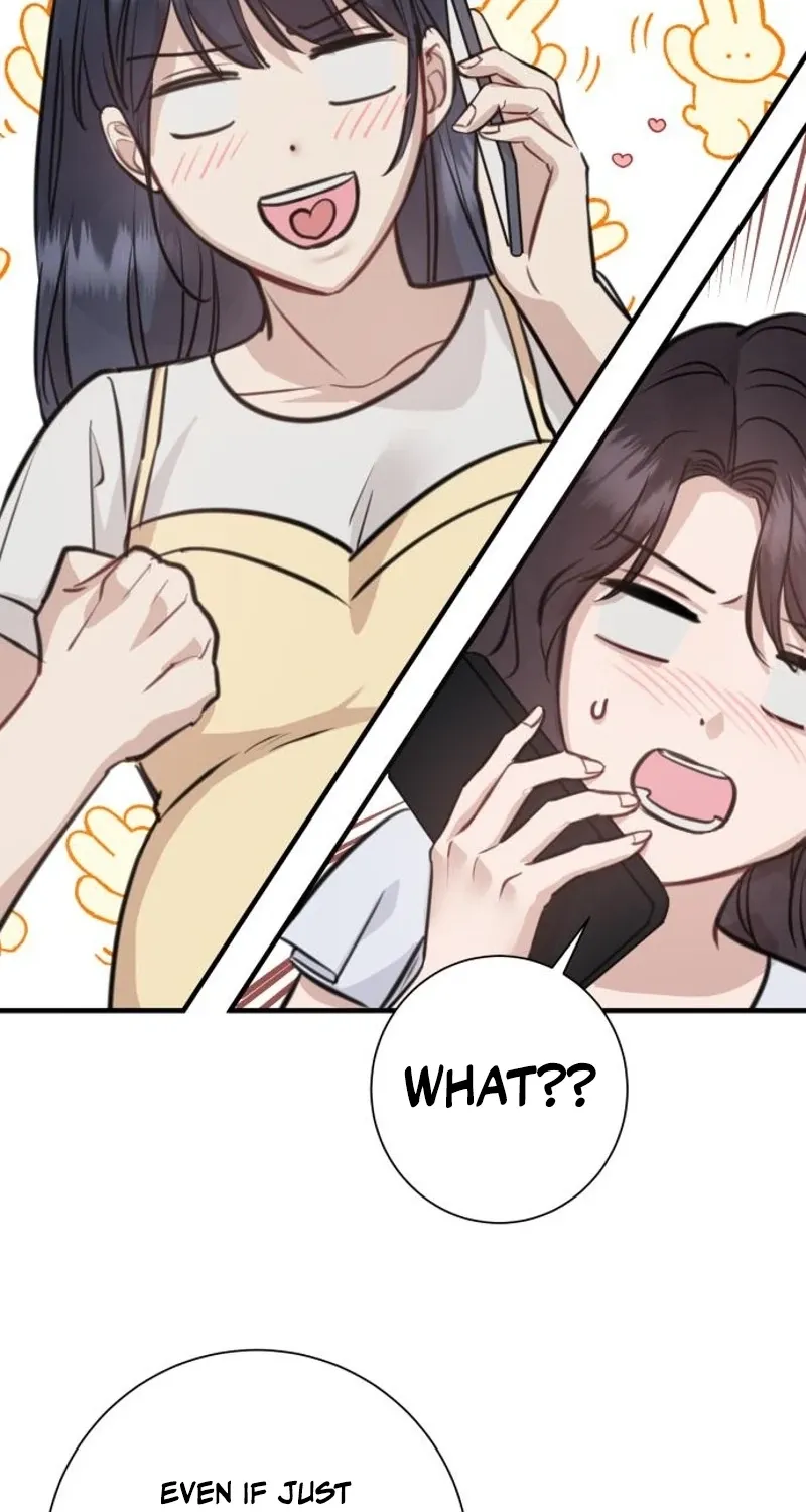 Whisper of the Night Chapter 2 page 74 - 