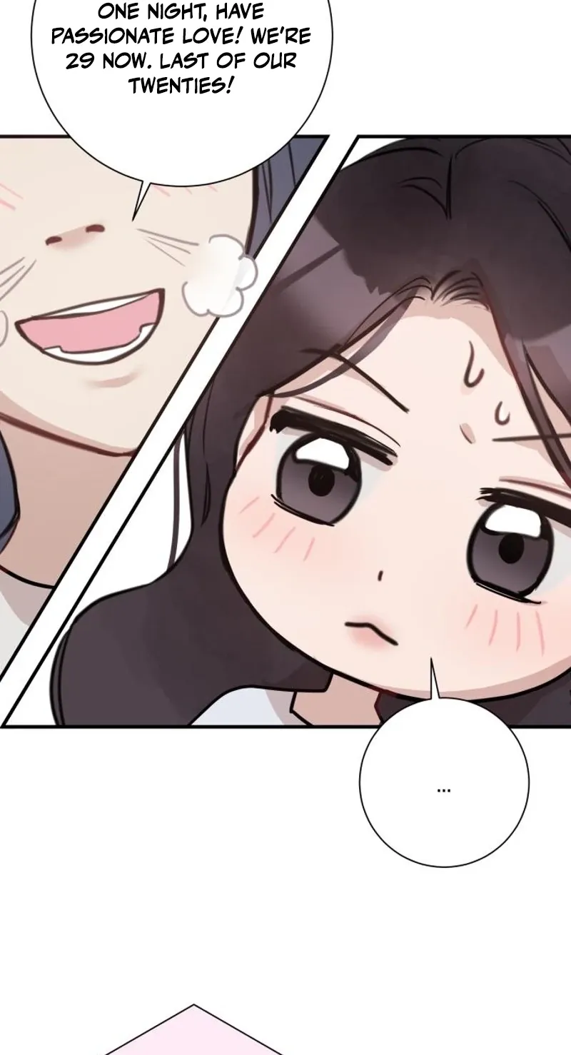 Whisper of the Night Chapter 2 page 75 - 