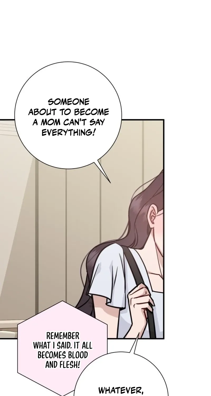 Whisper of the Night Chapter 2 page 77 - 
