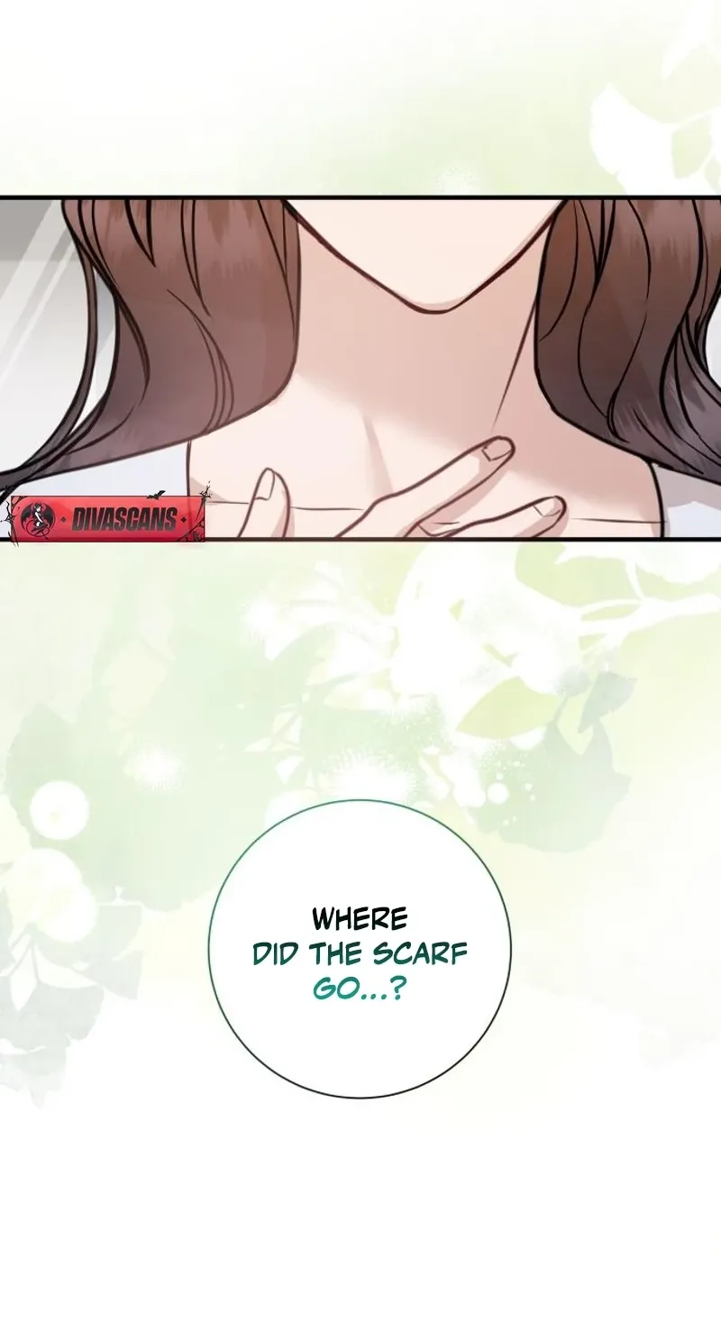 Whisper of the Night Chapter 2 page 80 - 