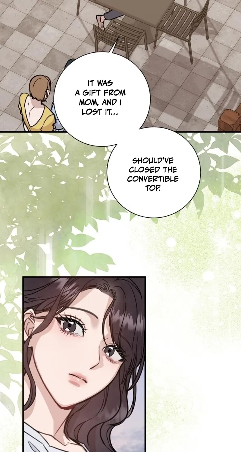 Whisper of the Night Chapter 2 page 82 - 