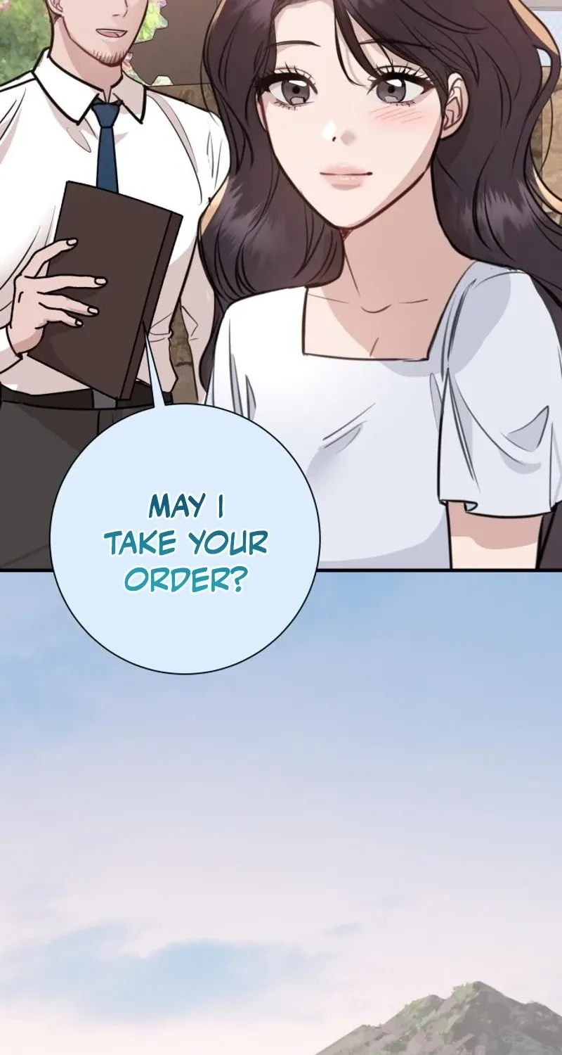 Whisper of the Night Chapter 2 page 88 - 