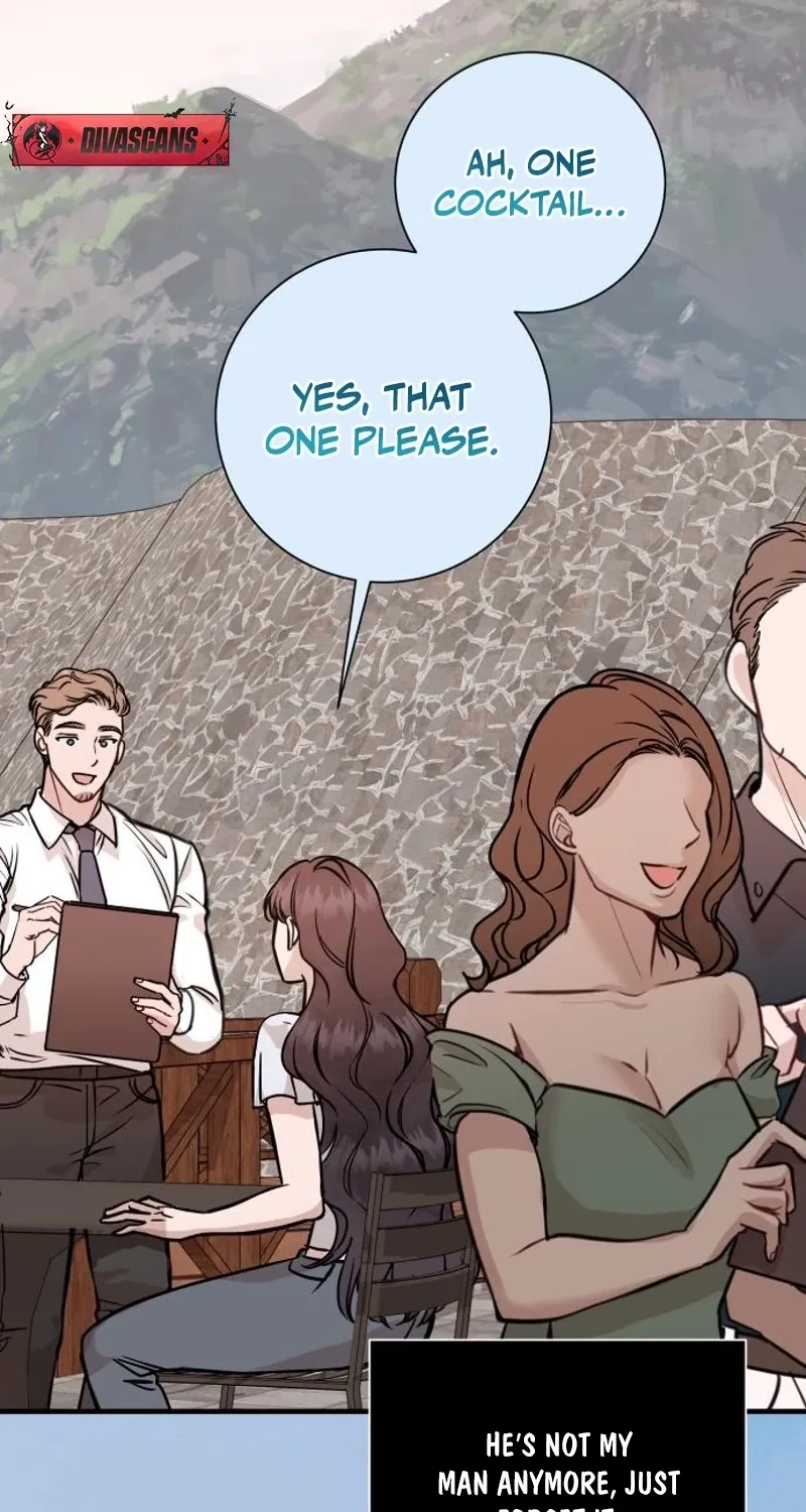 Whisper of the Night Chapter 2 page 89 - 