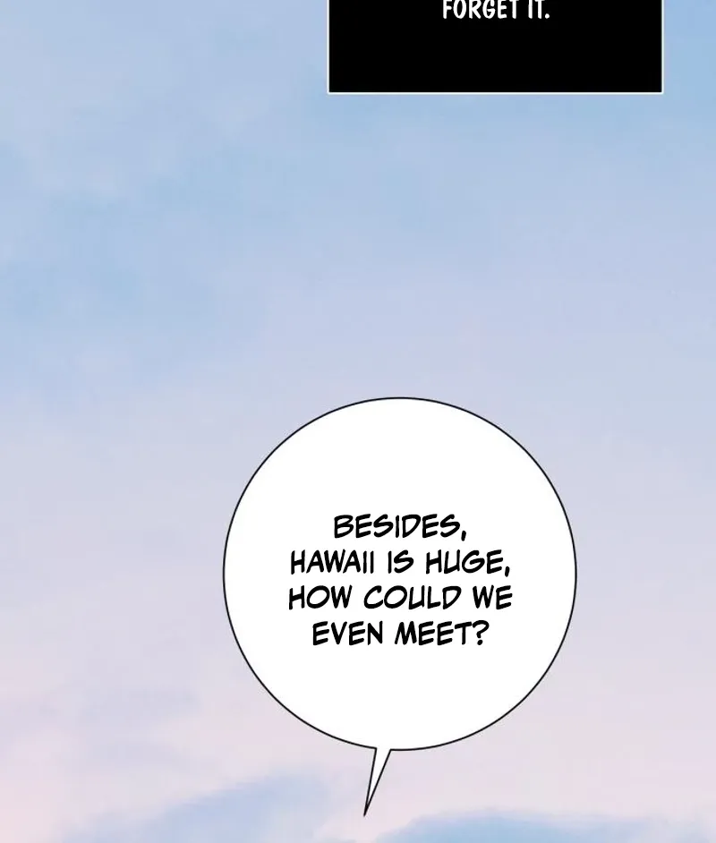 Whisper of the Night Chapter 2 page 90 - 