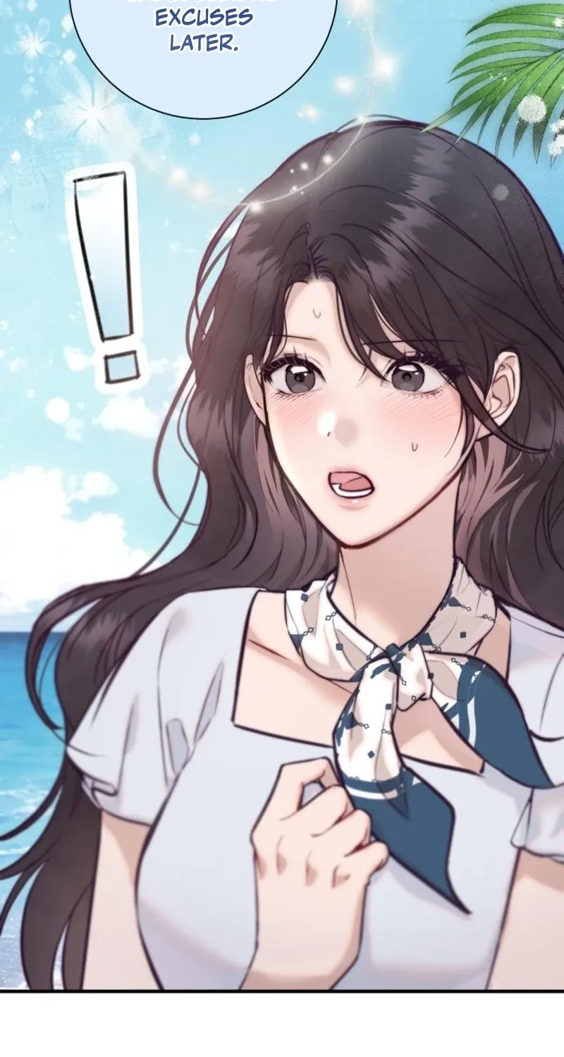 Whisper of the Night Chapter 2 page 10 - 