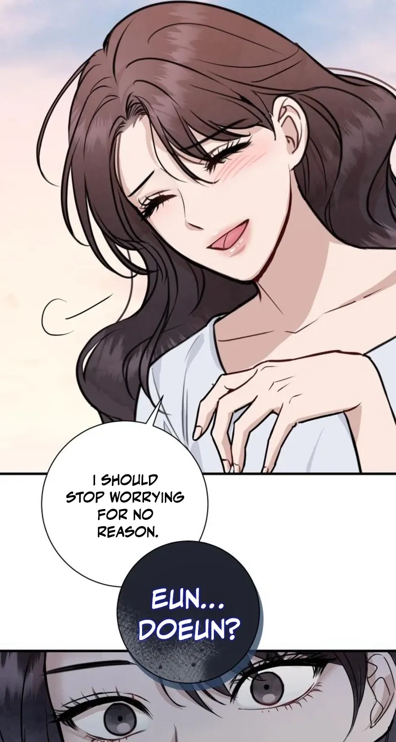Whisper of the Night Chapter 2 page 91 - 