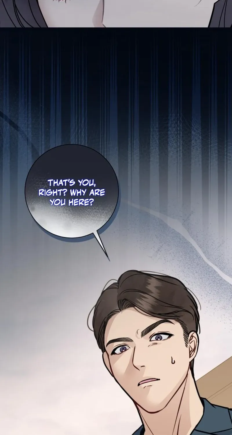 Whisper of the Night Chapter 2 page 92 - 