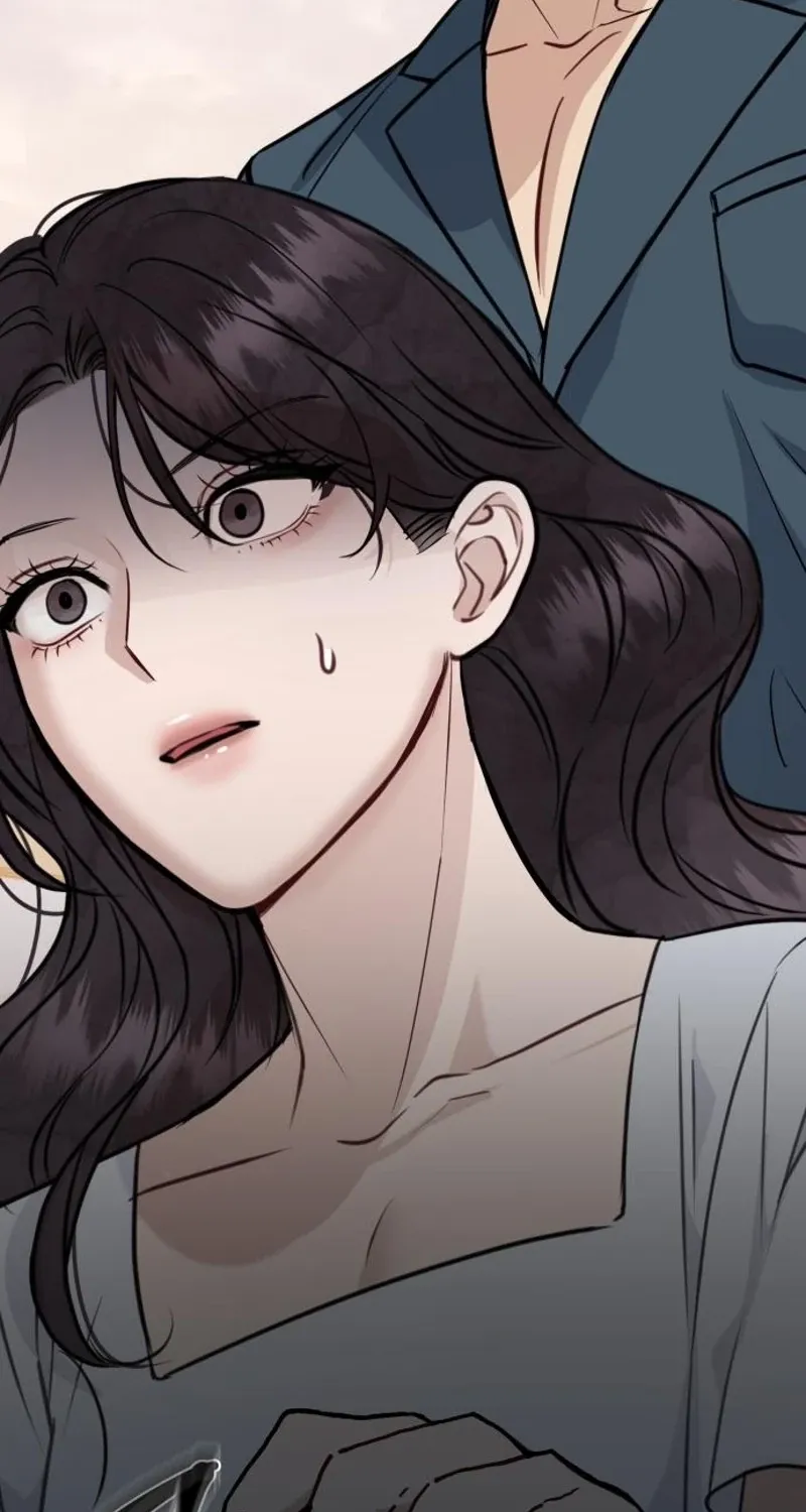 Whisper of the Night Chapter 2 page 93 - 