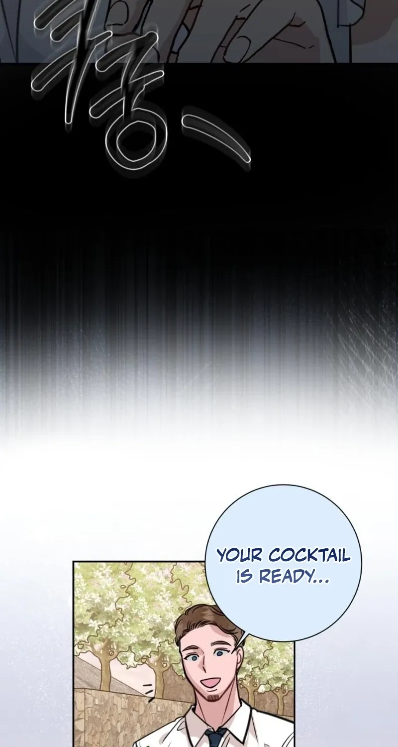 Whisper of the Night Chapter 2 page 94 - 