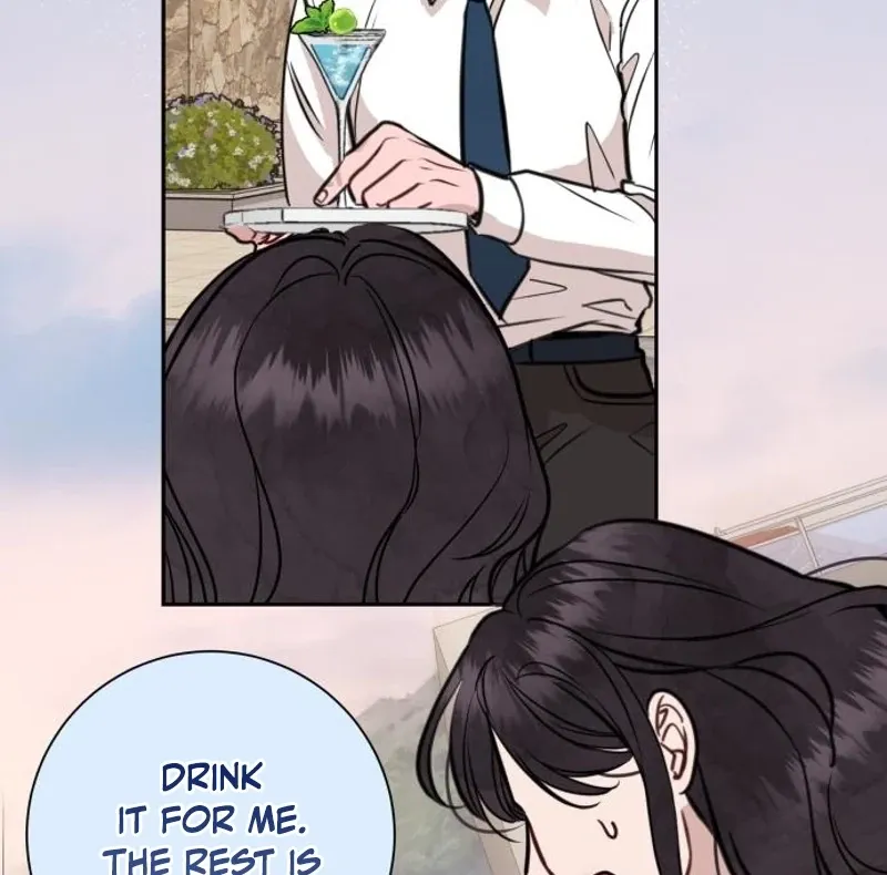 Whisper of the Night Chapter 2 page 95 - 