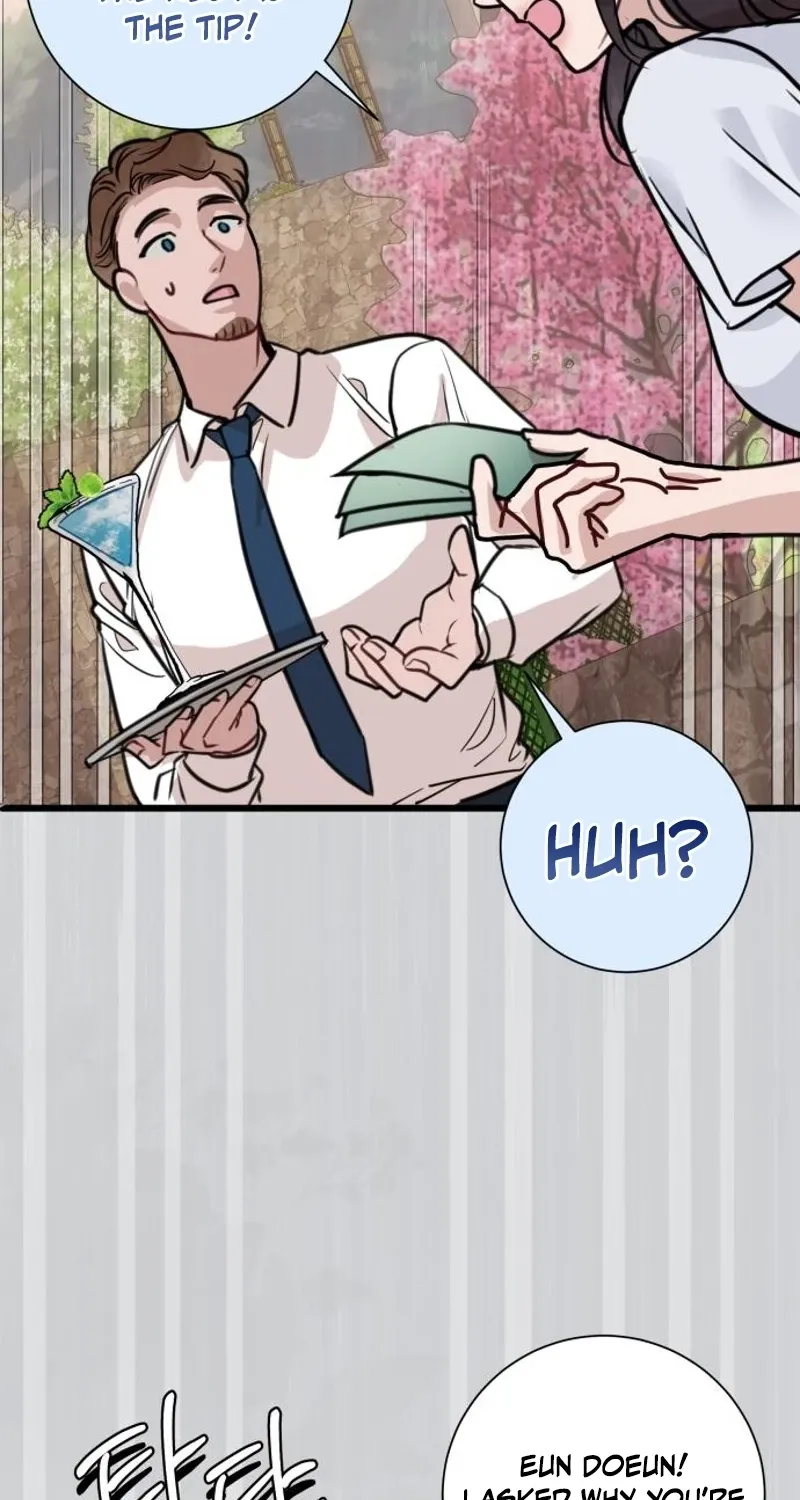 Whisper of the Night Chapter 2 page 96 - 