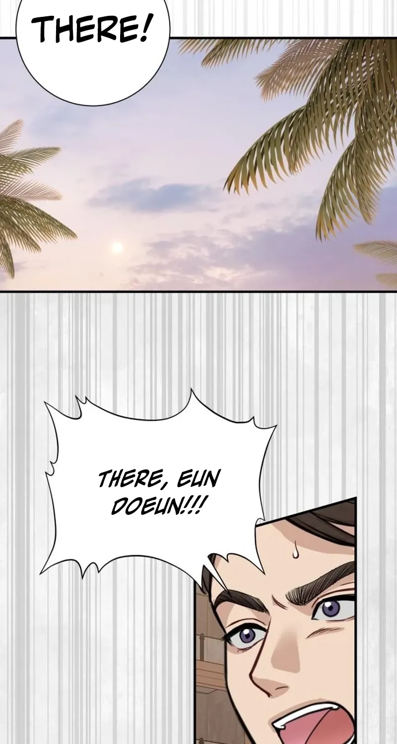 Whisper of the Night Chapter 2 page 98 - 