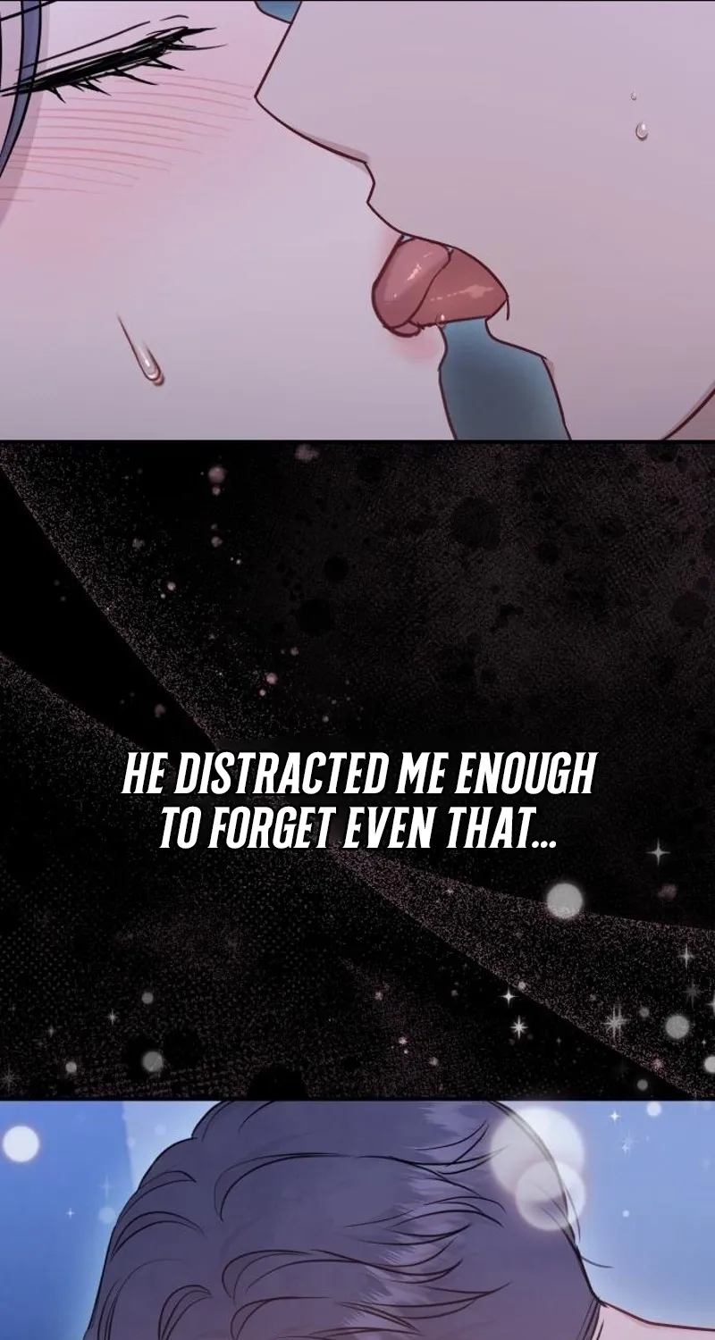 Whisper of the Night Chapter 20 page 101 - 