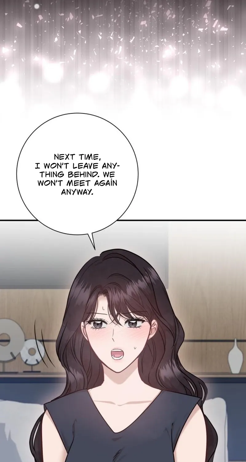 Whisper of the Night Chapter 20 page 103 - 