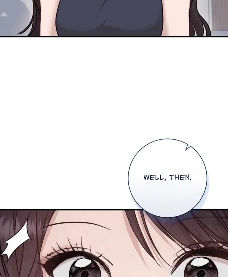 Whisper of the Night Chapter 20 page 104 - 