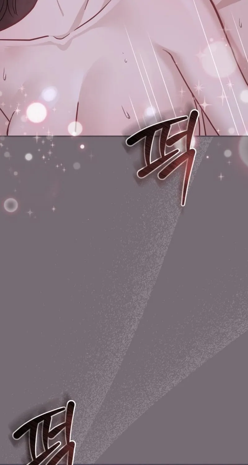 Whisper of the Night Chapter 20 page 13 - 