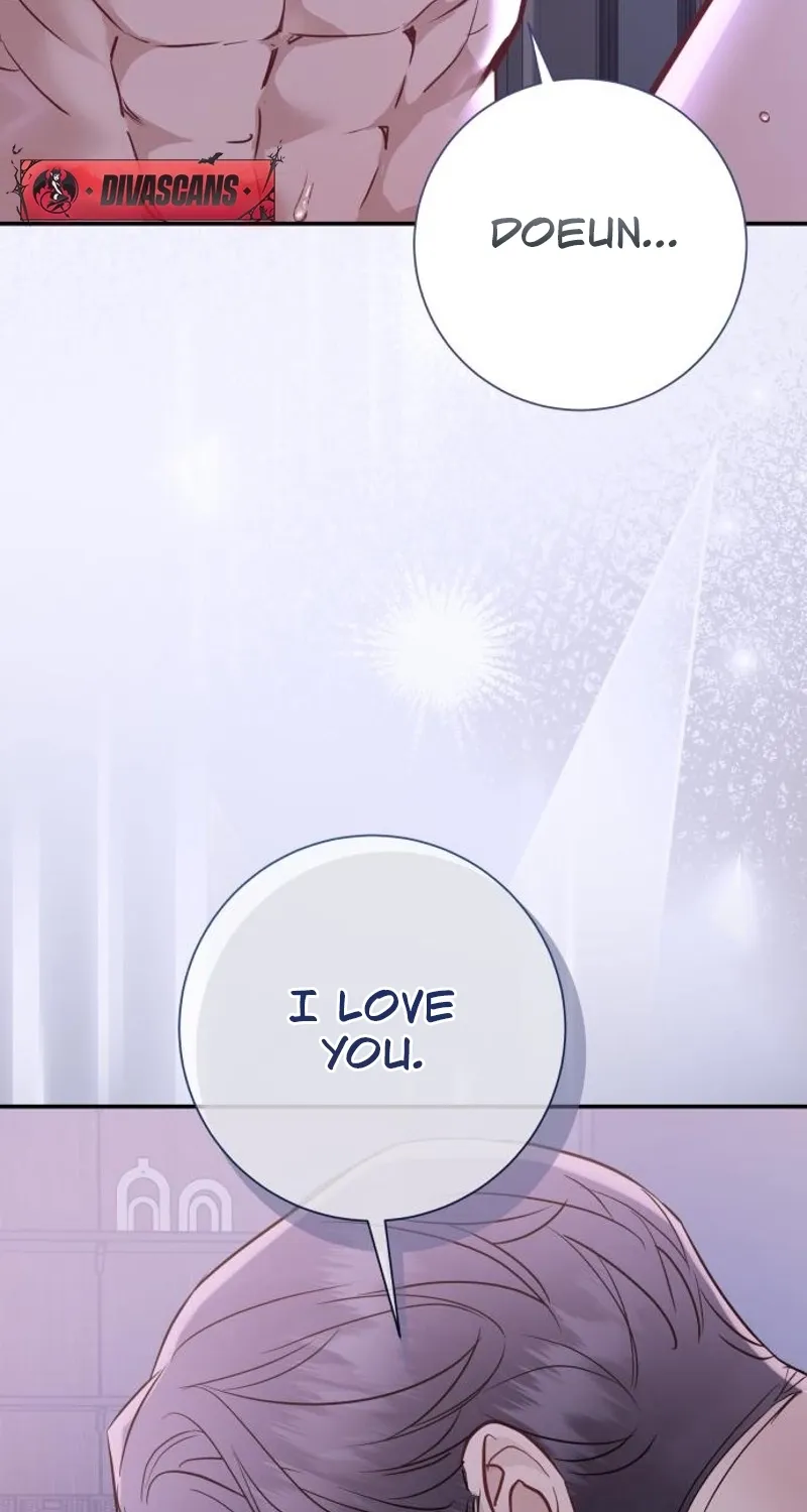 Whisper of the Night Chapter 20 page 26 - 