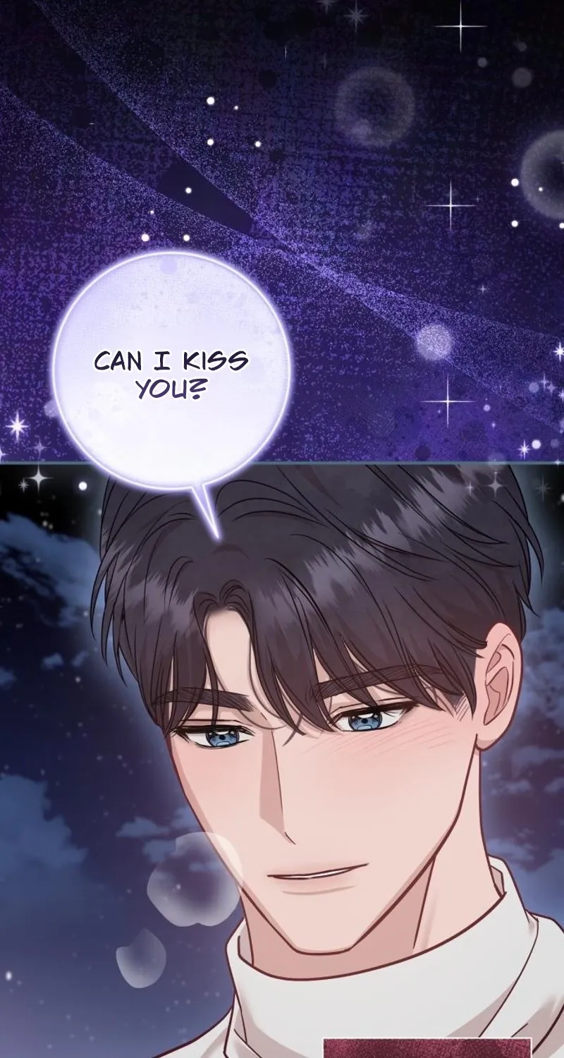 Whisper of the Night Chapter 20 page 41 - 
