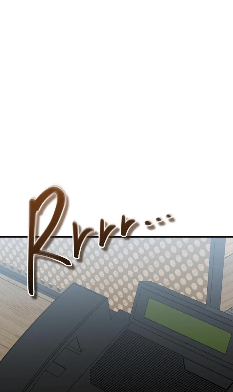 Whisper of the Night Chapter 20 page 50 - 
