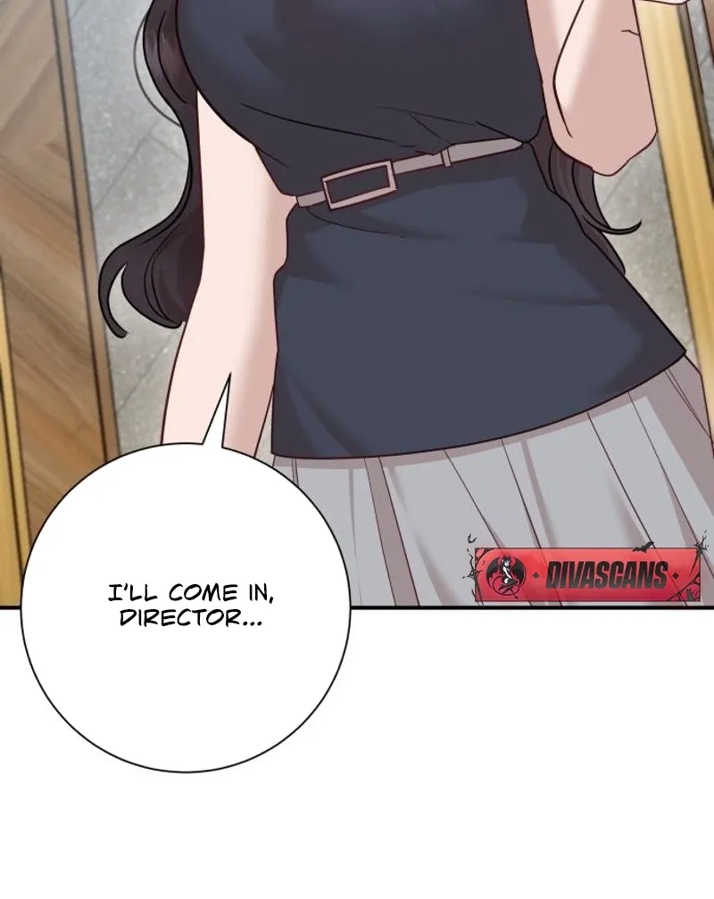 Whisper of the Night Chapter 20 page 55 - 
