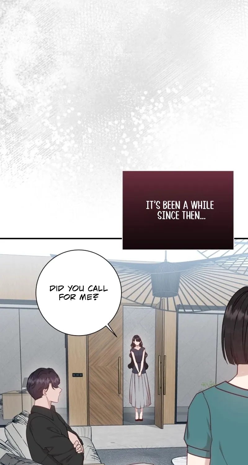 Whisper of the Night Chapter 20 page 59 - 