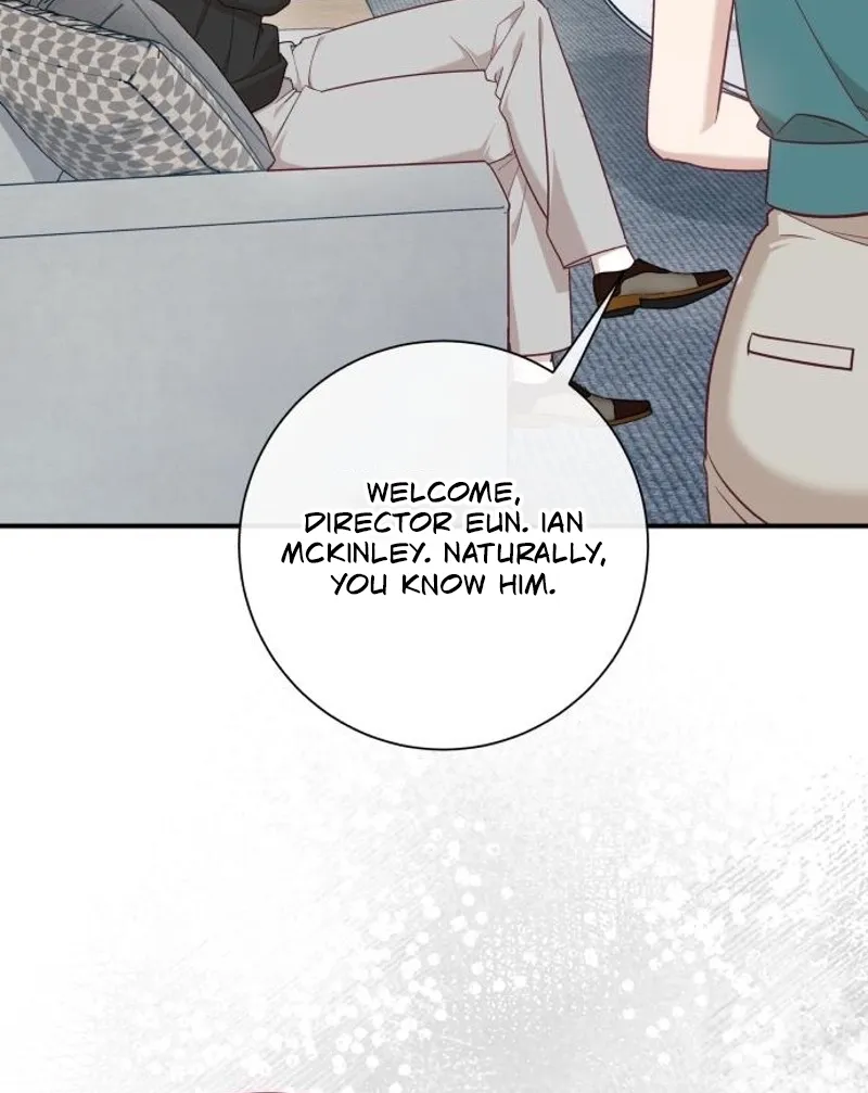 Whisper of the Night Chapter 20 page 60 - 
