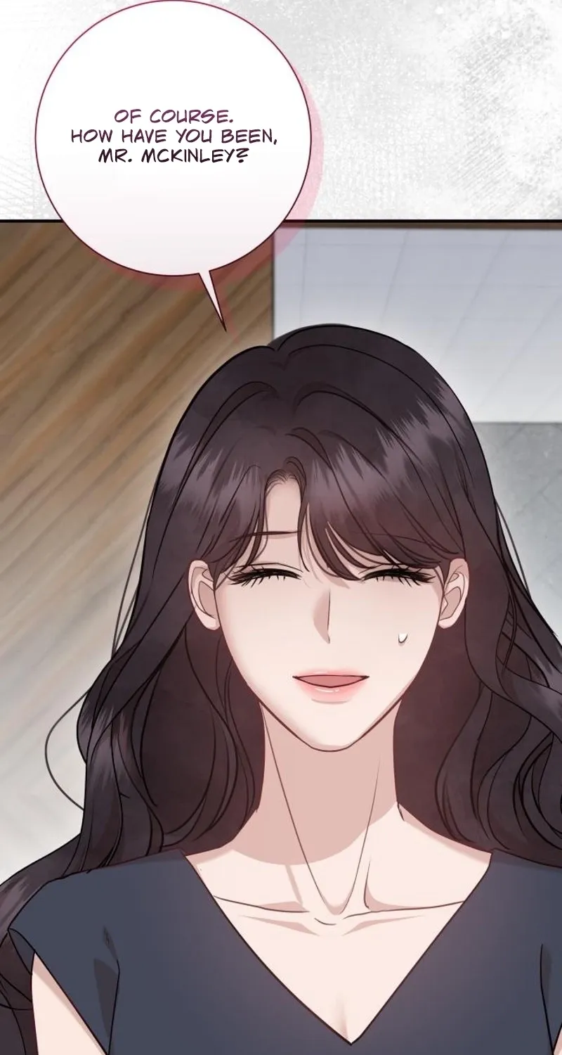 Whisper of the Night Chapter 20 page 61 - 