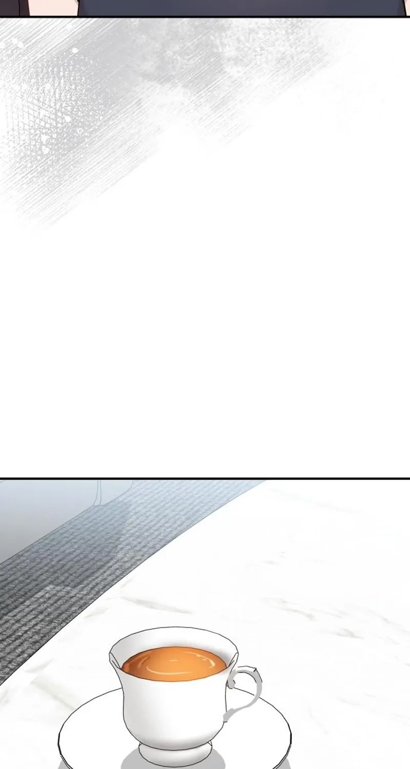 Whisper of the Night Chapter 20 page 62 - 