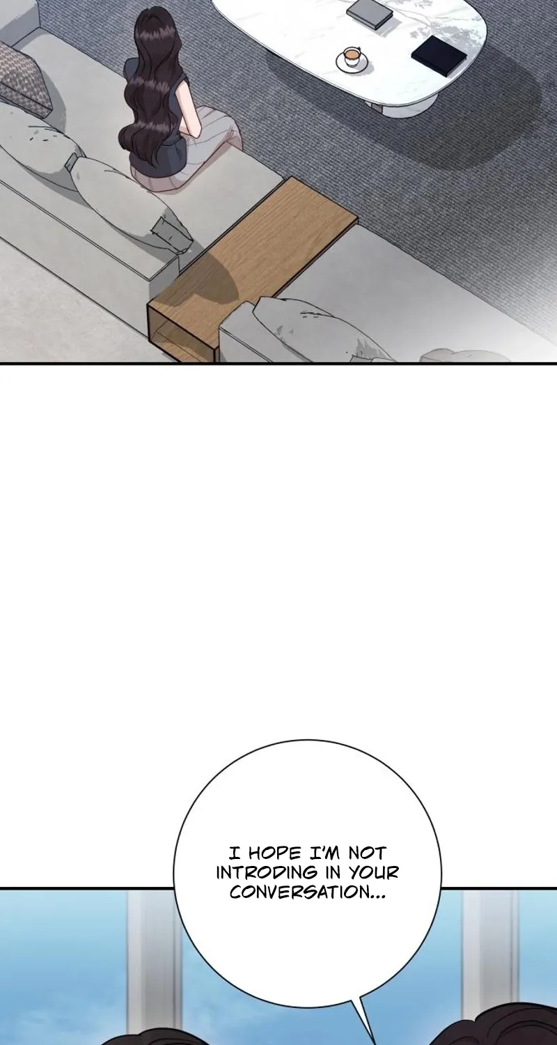 Whisper of the Night Chapter 20 page 64 - 