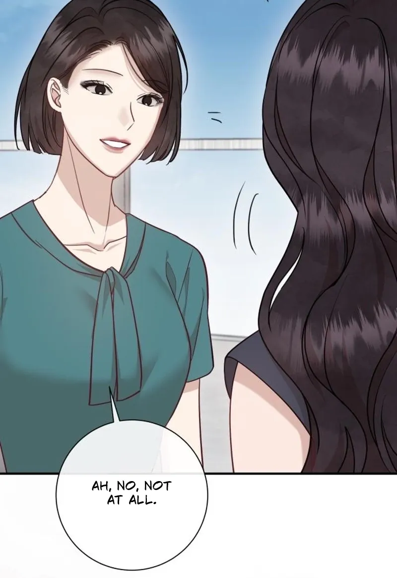 Whisper of the Night Chapter 20 page 65 - 
