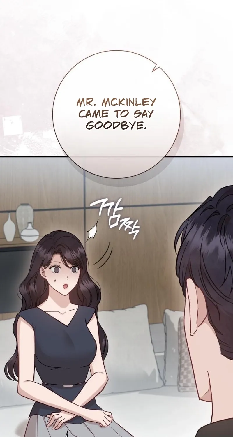 Whisper of the Night Chapter 20 page 66 - 