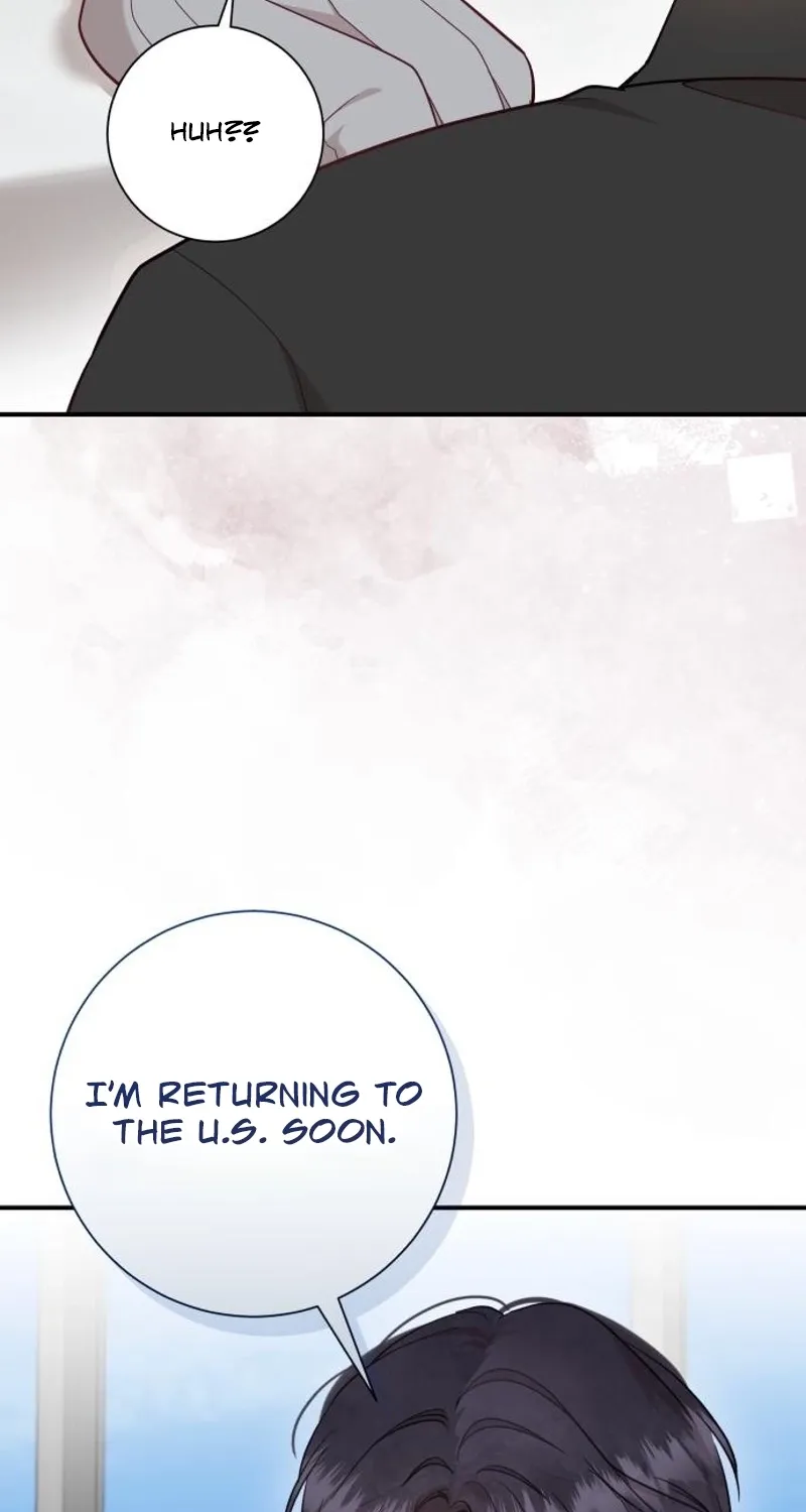 Whisper of the Night Chapter 20 page 67 - 