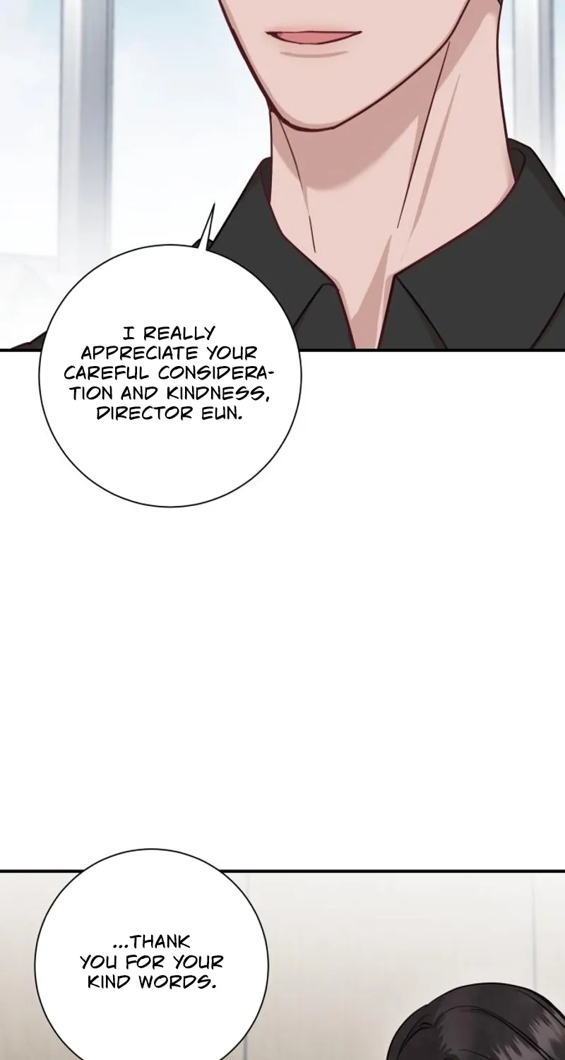 Whisper of the Night Chapter 20 page 73 - 