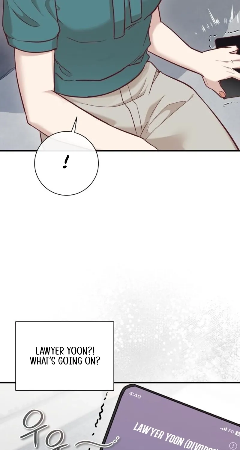Whisper of the Night Chapter 20 page 76 - 