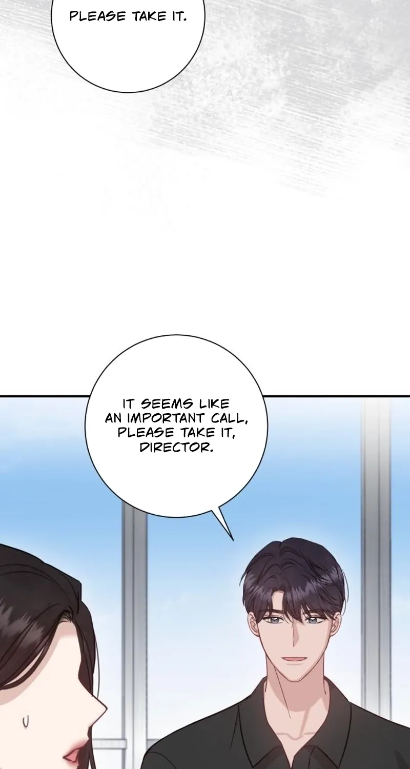 Whisper of the Night Chapter 20 page 79 - 