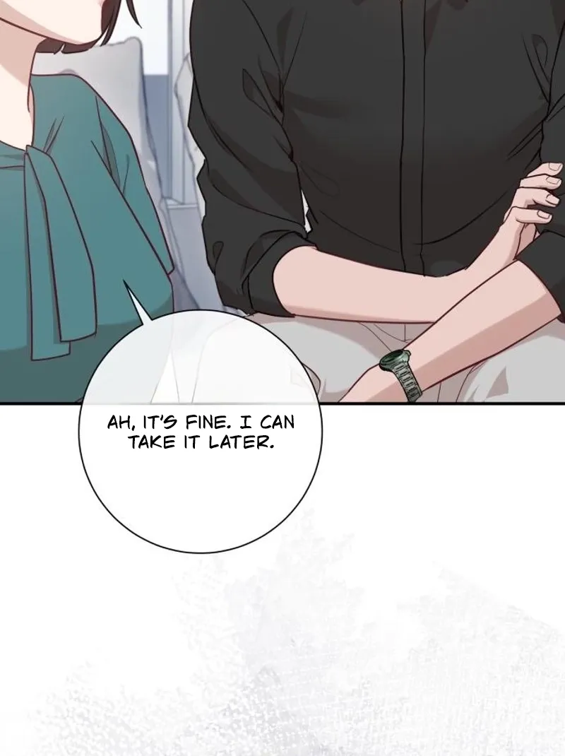 Whisper of the Night Chapter 20 page 80 - 