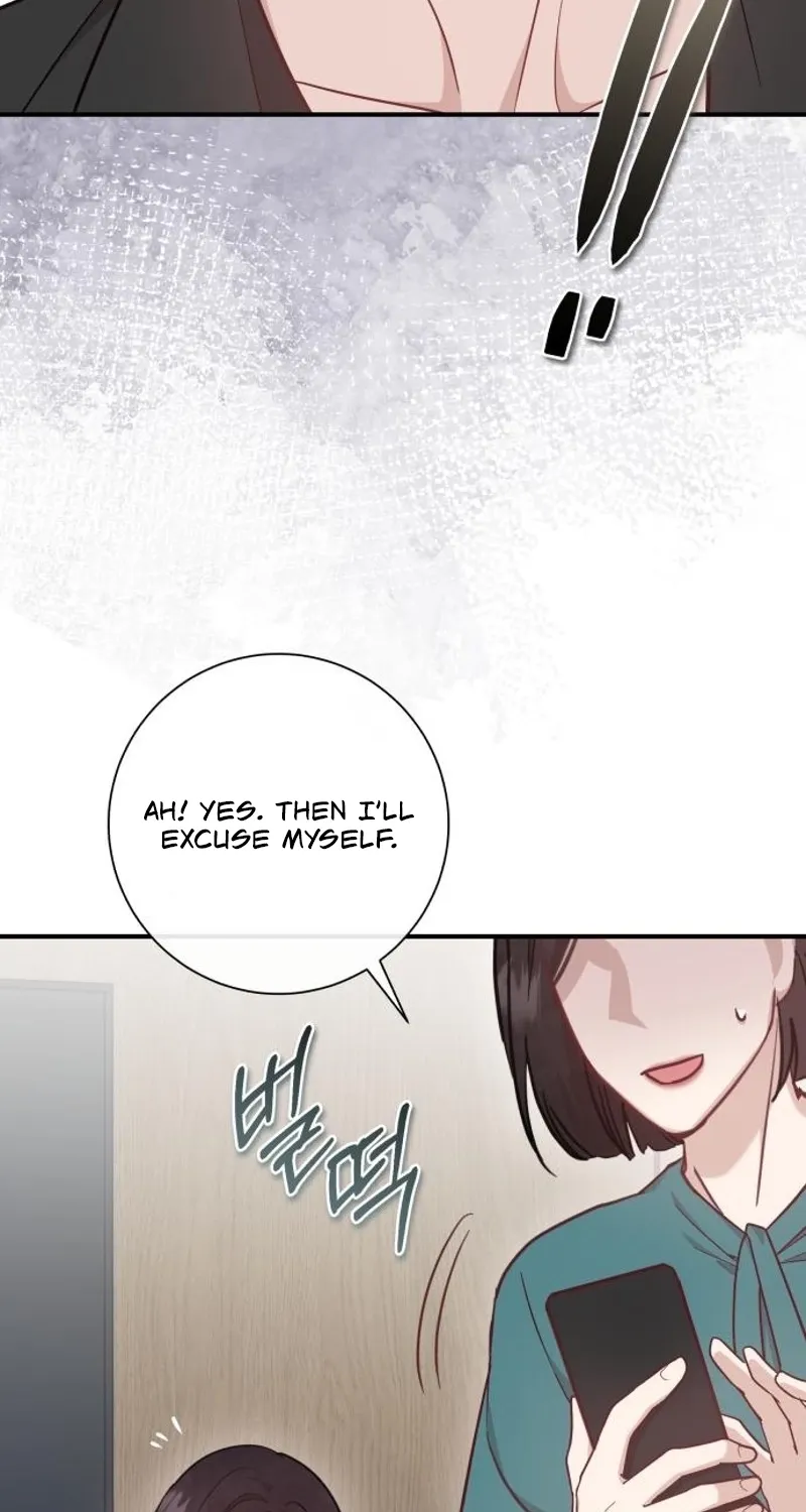 Whisper of the Night Chapter 20 page 82 - 
