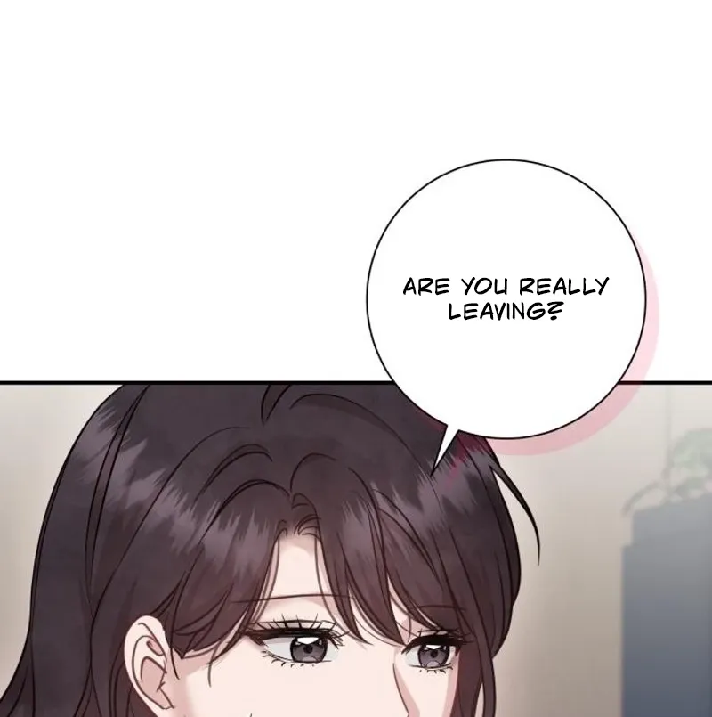 Whisper of the Night Chapter 20 page 85 - 