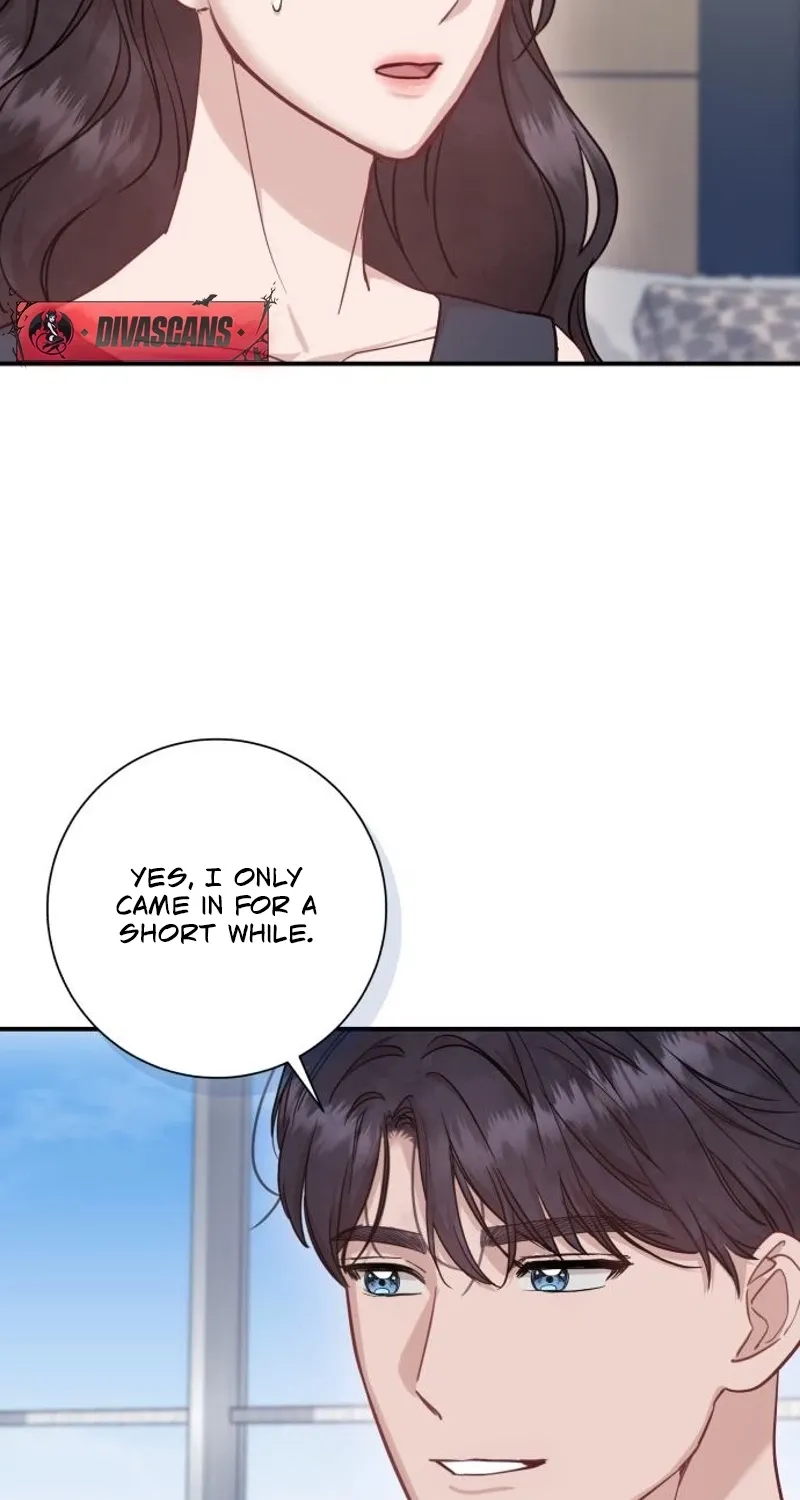 Whisper of the Night Chapter 20 page 86 - 