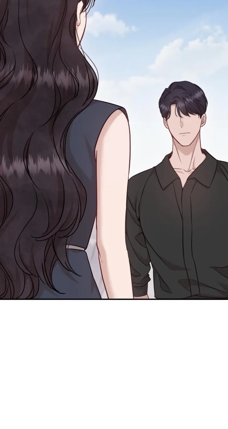 Whisper of the Night Chapter 20 page 88 - 