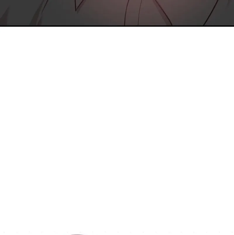 Whisper of the Night Chapter 20 page 90 - 
