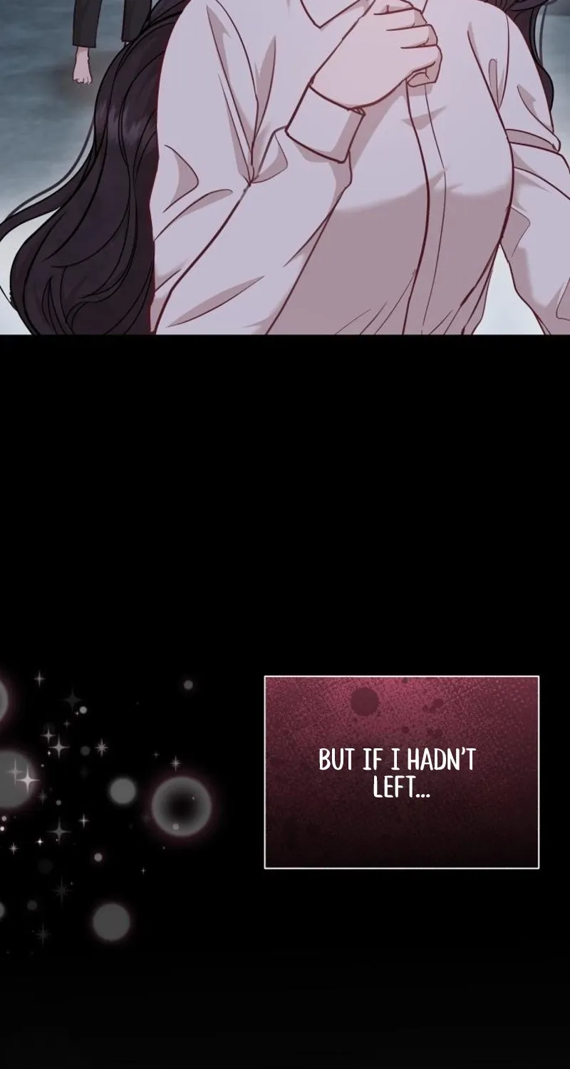 Whisper of the Night Chapter 20 page 10 - 
