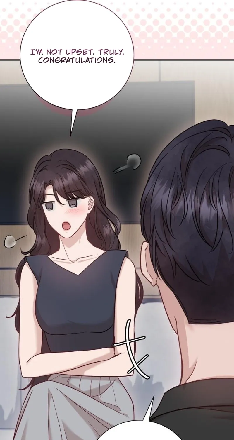 Whisper of the Night Chapter 20 page 91 - 