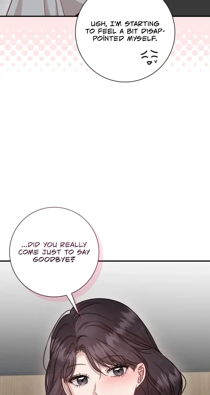 Whisper of the Night Chapter 20 page 92 - 